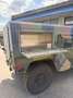 HUMMER Sonstige Humvee AM General M998 - US Import - Rostfrei Grün - thumbnail 8
