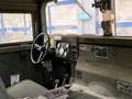 HUMMER Sonstige Humvee AM General M998 - US Import - Rostfrei Grün - thumbnail 11