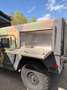 HUMMER Sonstige Humvee AM General M998 - US Import - Rostfrei Grün - thumbnail 9