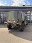 HUMMER Sonstige Humvee AM General M998 - US Import - Rostfrei Grün - thumbnail 6