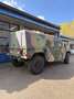 HUMMER Sonstige Humvee AM General M998 - US Import - Rostfrei Grün - thumbnail 5