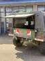 HUMMER Sonstige Humvee AM General M998 - US Import - Rostfrei Grün - thumbnail 7
