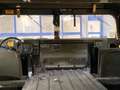 HUMMER Sonstige Humvee AM General M998 - US Import - Rostfrei Grün - thumbnail 15