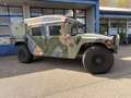 HUMMER Sonstige Humvee AM General M998 - US Import - Rostfrei Grün - thumbnail 3