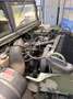 HUMMER Sonstige Humvee AM General M998 - US Import - Rostfrei Grün - thumbnail 17