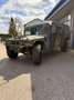 HUMMER Sonstige Humvee AM General M998 - US Import - Rostfrei Grün - thumbnail 2