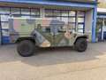 HUMMER Sonstige Humvee AM General M998 - US Import - Rostfrei Grün - thumbnail 4
