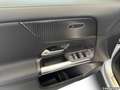 Mercedes-Benz GLA 200 d Progressive  AHK Kamera DISTRONIC Spur Silber - thumbnail 14