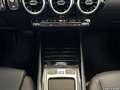 Mercedes-Benz GLA 200 d Progressive  AHK Kamera DISTRONIC Spur Silber - thumbnail 11
