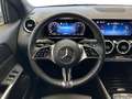 Mercedes-Benz GLA 200 d Progressive  AHK Kamera DISTRONIC Spur Silber - thumbnail 9
