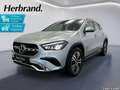 Mercedes-Benz GLA 200 d Progressive  AHK Kamera DISTRONIC Spur Silber - thumbnail 1
