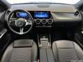 Mercedes-Benz GLA 200 d Progressive  AHK Kamera DISTRONIC Spur Silber - thumbnail 8