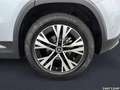 Mercedes-Benz GLA 200 d Progressive  AHK Kamera DISTRONIC Spur Silber - thumbnail 5