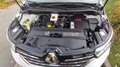 Renault Kangoo Kangoo BLUE dCi 115 Techno Weiß - thumbnail 18