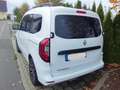 Renault Kangoo Kangoo BLUE dCi 115 Techno Weiß - thumbnail 3