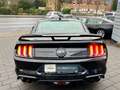 Ford Mustang Fastback GT Magne Ride Premium-Paket II Alarmanlag crna - thumbnail 13