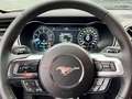 Ford Mustang Fastback GT Magne Ride Premium-Paket II Alarmanlag Černá - thumbnail 9