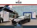 Ford Mustang Fastback GT Magne Ride Premium-Paket II Alarmanlag Czarny - thumbnail 1