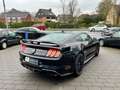 Ford Mustang Fastback GT Magne Ride Premium-Paket II Alarmanlag Fekete - thumbnail 3