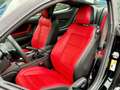 Ford Mustang Fastback GT Magne Ride Premium-Paket II Alarmanlag Nero - thumbnail 10