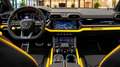 Lamborghini Urus SE Amarillo - thumbnail 6