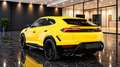 Lamborghini Urus SE Amarillo - thumbnail 3