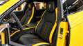 Lamborghini Urus SE Amarillo - thumbnail 9