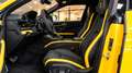 Lamborghini Urus SE Amarillo - thumbnail 8