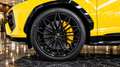 Lamborghini Urus SE Amarillo - thumbnail 5