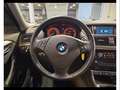 BMW X1 sdrive16d Nero - thumbnail 13
