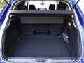 Citroen C4 SpaceTourer BlueHDi 130 S&S Feel Blue - thumbnail 21