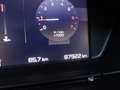 Citroen C4 SpaceTourer BlueHDi 130 S&S Feel Blue - thumbnail 16