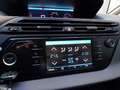 Citroen C4 SpaceTourer BlueHDi 130 S&S Feel Blue - thumbnail 17