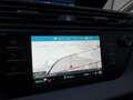 Citroen C4 SpaceTourer BlueHDi 130 S&S Feel Blue - thumbnail 18
