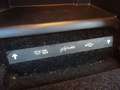 Citroen C4 SpaceTourer BlueHDi 130 S&S Feel Blue - thumbnail 20