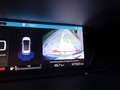 Citroen C4 SpaceTourer BlueHDi 130 S&S Feel Blue - thumbnail 19