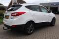 Hyundai iX35 1.6I GDI GO! Wit - thumbnail 2