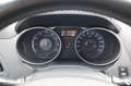 Hyundai iX35 1.6I GDI GO! Wit - thumbnail 14