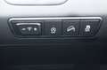 Hyundai iX35 1.6I GDI GO! Wit - thumbnail 21