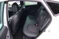 Hyundai iX35 1.6I GDI GO! Wit - thumbnail 7