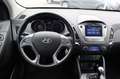Hyundai iX35 1.6I GDI GO! Wit - thumbnail 12