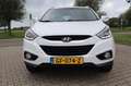 Hyundai iX35 1.6I GDI GO! Wit - thumbnail 3