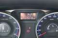 Hyundai iX35 1.6I GDI GO! Wit - thumbnail 23