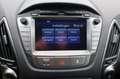 Hyundai iX35 1.6I GDI GO! Wit - thumbnail 17