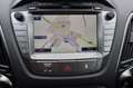 Hyundai iX35 1.6I GDI GO! Wit - thumbnail 15