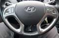 Hyundai iX35 1.6I GDI GO! Wit - thumbnail 13