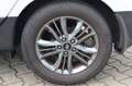 Hyundai iX35 1.6I GDI GO! Wit - thumbnail 24