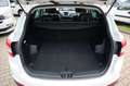 Hyundai iX35 1.6I GDI GO! Wit - thumbnail 9