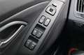 Hyundai iX35 1.6I GDI GO! Wit - thumbnail 20
