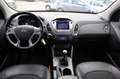 Hyundai iX35 1.6I GDI GO! Wit - thumbnail 11